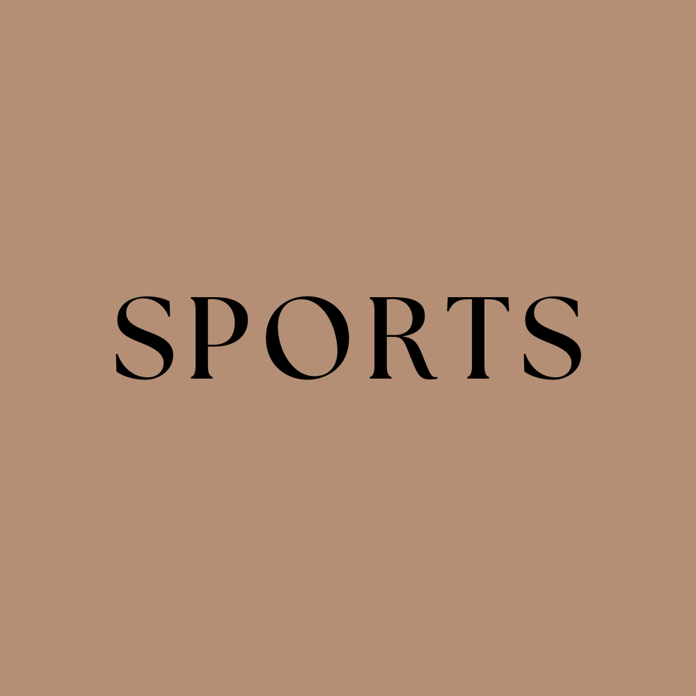 Sports