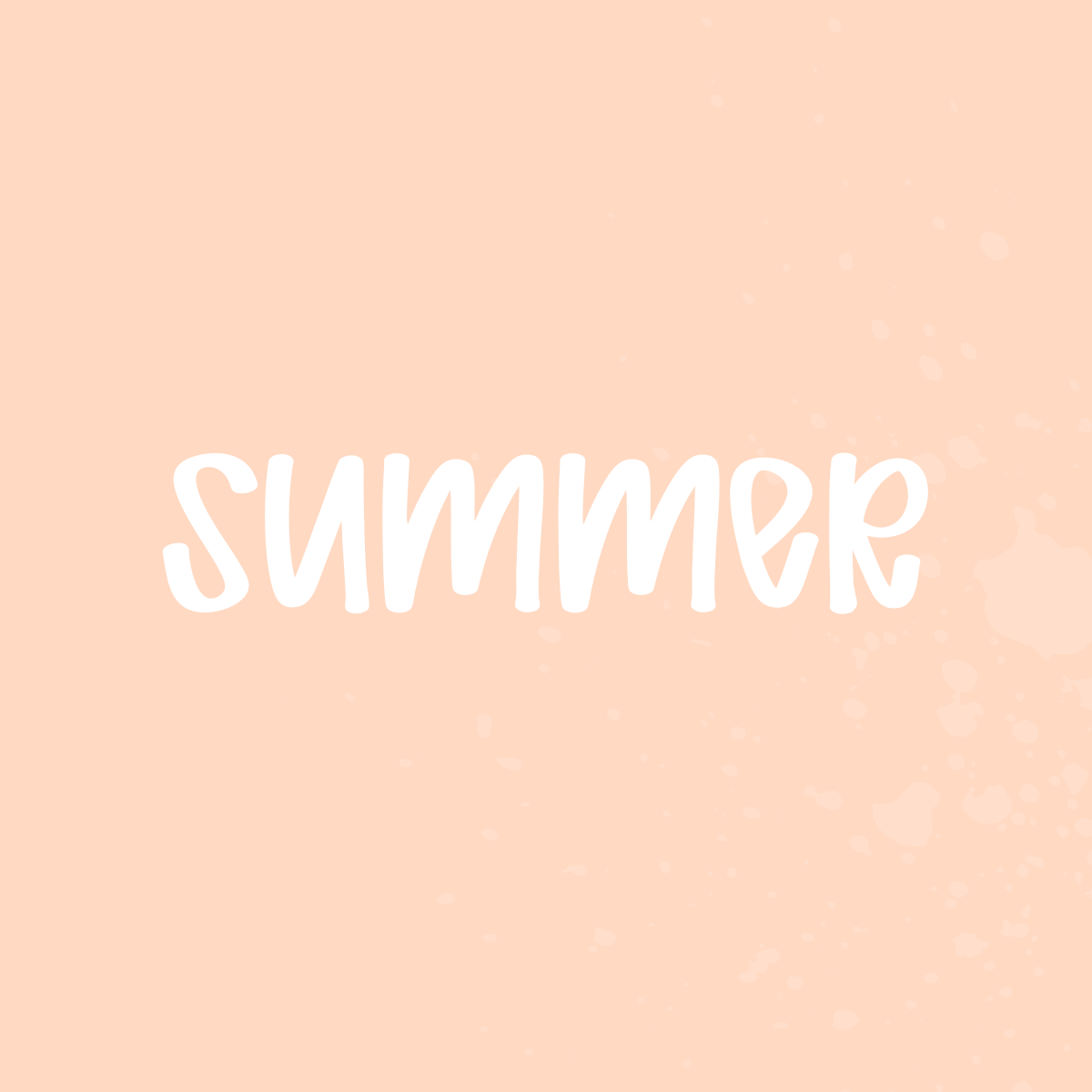 Summer
