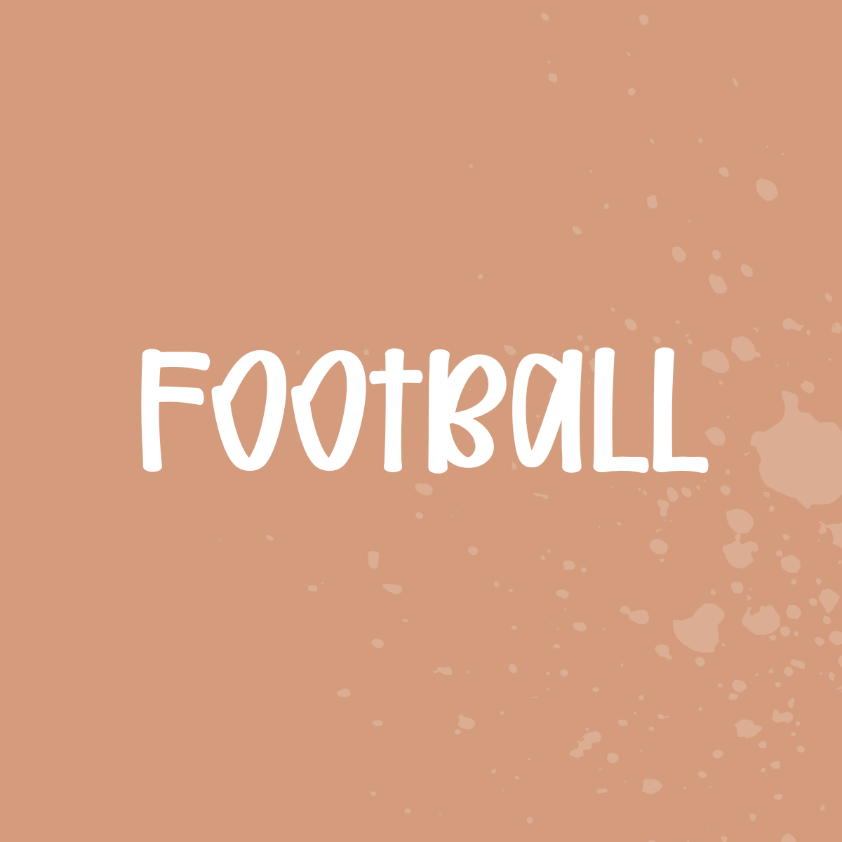 Football