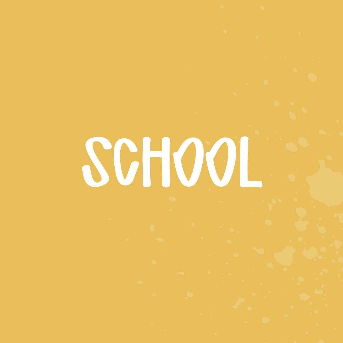 School