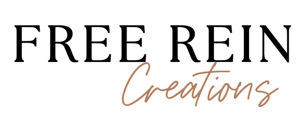 Free Rein Creations